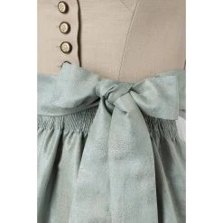 Wiesnkönig Dirndl Aimee K20 In Petrol -Dirndl Geschäft wiesnkonig dirndl aimee k20 in petrol 2