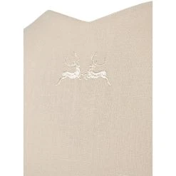 Wiesnkönig Dirndl Aimee K20 In Petrol -Dirndl Geschäft wiesnkonig dirndl aimee k20 in petrol 3