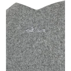 Wiesnkönig Dirndl Eva K20 In Grau -Dirndl Geschäft wiesnkonig dirndl eva k20 in grau 3