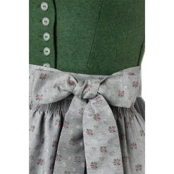 Wiesnkönig Dirndl Eva K20 In Grün 8 Wiesnkönig Dirndl Eva K20 In Grün -Dirndl Geschäft wiesnkonig dirndl eva k20 in grun 2