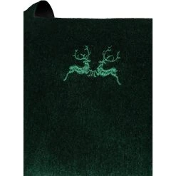 Wiesnkönig Dirndl Gabriela K20 In Laubgrün -Dirndl Geschäft wiesnkonig dirndl gabriela k20 in laubgrun 3