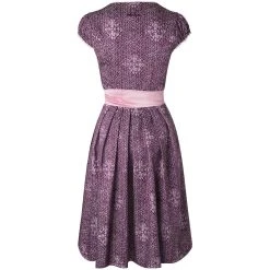 Wiesnkönig Dirndl Henriette In Beere -Dirndl Geschäft wiesnkonig dirndl henriette in beere 2