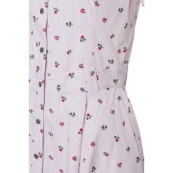 Wiesnkönig Dirndl Jalina K20 In Rose -Dirndl Geschäft wiesnkonig dirndl jalina k20 in rose 3