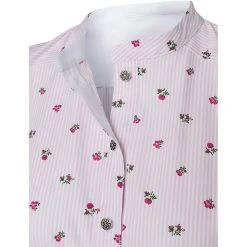 Wiesnkönig Dirndl Jalina K20 In Rose -Dirndl Geschäft wiesnkonig dirndl jalina k20 in rose 4