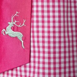 Wiesnkönig Dirndl Lori In Grün 7 Wiesnkönig Dirndl Lori In Grün -Dirndl Geschäft wiesnkonig dirndl lori in grun 2