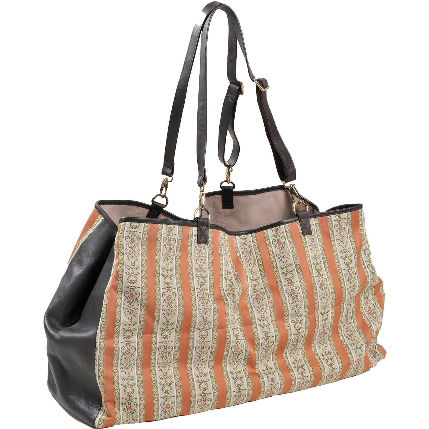 Wiesnkönig Tasche Eleonore In Rose 3 Wiesnkönig Tasche Eleonore In Rose